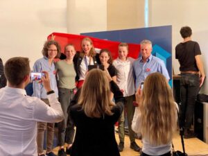 WorldSkills 2022
