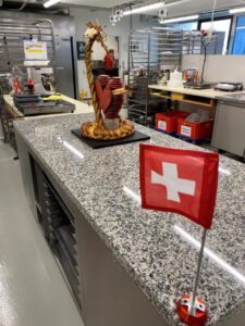 WorldSkills 2022
