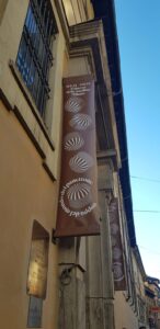 Coppa del Mondo del Panettone 2022