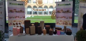 Coppa del Mondo del Panettone 2022