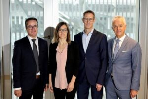 Müllertag 2022