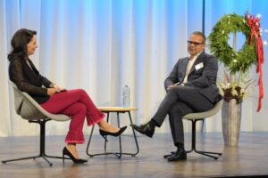Reinhard AG gewinnt Artisana Award