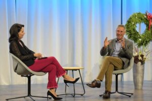 Reinhard AG gewinnt Artisana Award