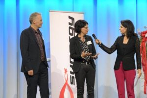 Reinhard AG gewinnt Artisana Award