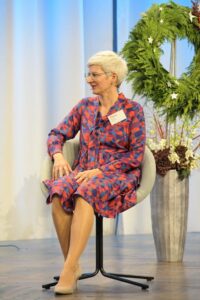 Reinhard AG gewinnt Artisana Award