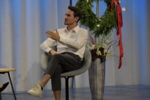 Reinhard AG gewinnt Artisana Award