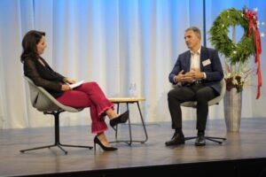 Reinhard AG gewinnt Artisana Award