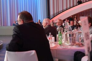 Reinhard AG gewinnt Artisana Award