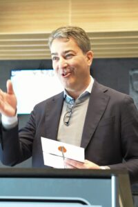 Müllertag 2022