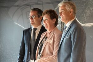 Müllertag 2022