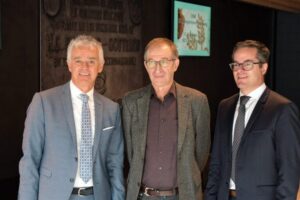 Müllertag 2022