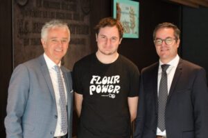 Müllertag 2022