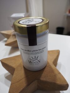 Salon du Chocolat 2022, Paris