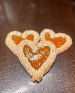 Valentinstag 2023