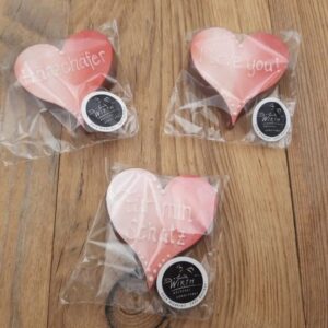 Valentinstag 2023