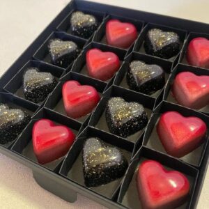 Valentinstag 2023