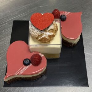 Valentinstag 2023