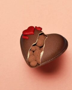Valentinstag 2023