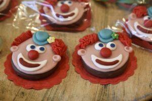 Fasnacht im Kanton Luzern