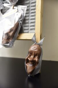 Fasnacht im Kanton Luzern