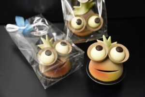Fasnacht im Kanton Luzern