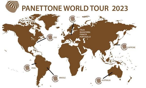 Panettone-World-Tour-2023
