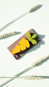 Sweet Art – es ist Osterzeit!