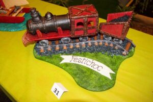 Festichoc 2023