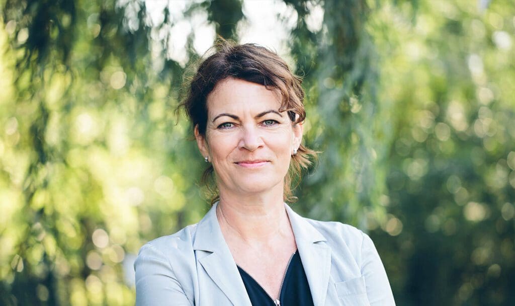 hanni rützler nicole heiling