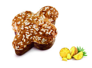 Sweet Art – es ist Osterzeit!