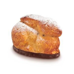 Sweet Art – es ist Osterzeit!