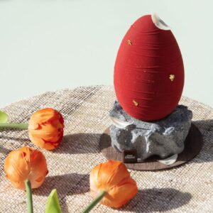 Sweet Art – es ist Osterzeit!