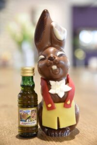 Sweet Art – es ist Osterzeit!