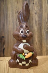 Sweet Art – es ist Osterzeit!