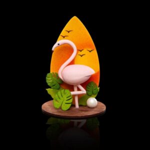 Sweet Art – es ist Osterzeit!