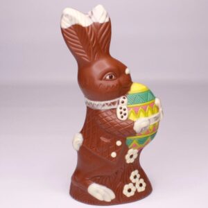Sweet Art – es ist Osterzeit!