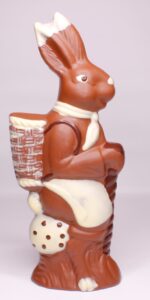 Sweet Art – es ist Osterzeit!