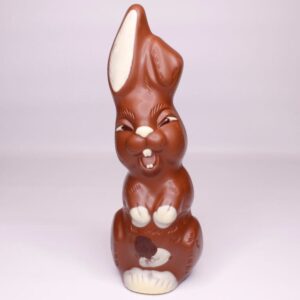 Sweet Art – es ist Osterzeit!