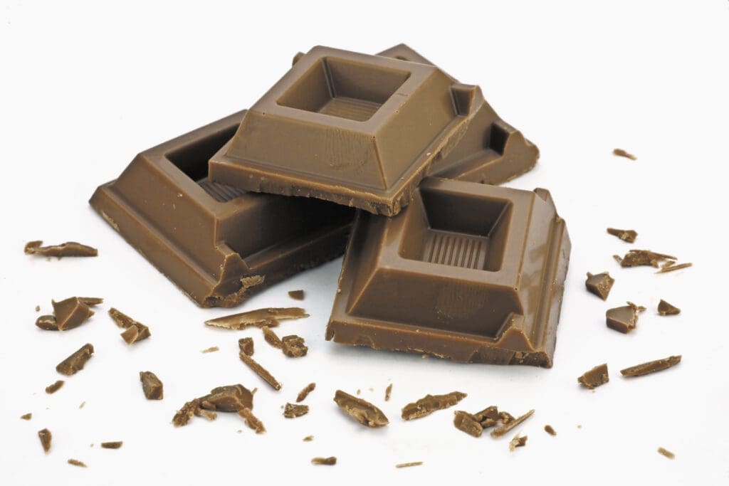 schokolade