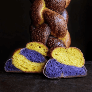 Brotkunst