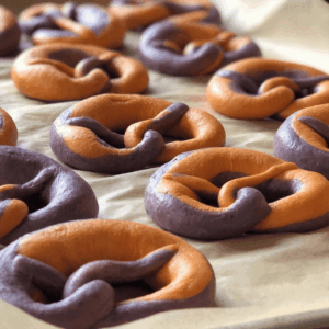Brotkunst