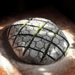 Brotkunst
