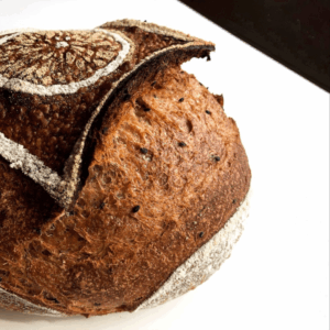 Brotkunst