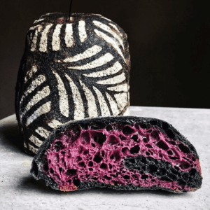 Brotkunst