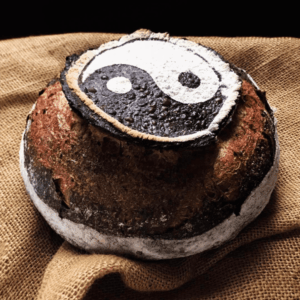 Brotkunst