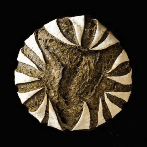 Brotkunst