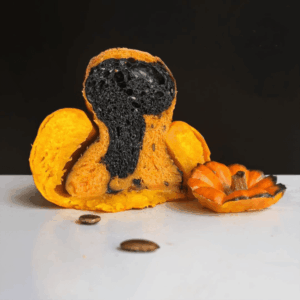 Brotkunst