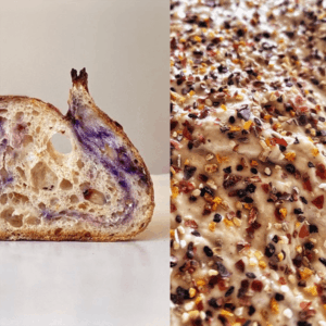 Brotkunst