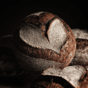 Brotkunst