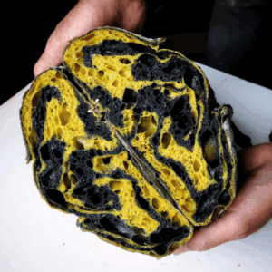 Brotkunst
